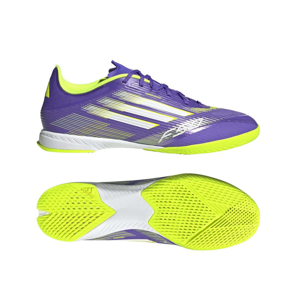 Adidas F50 League IC | JH7719
