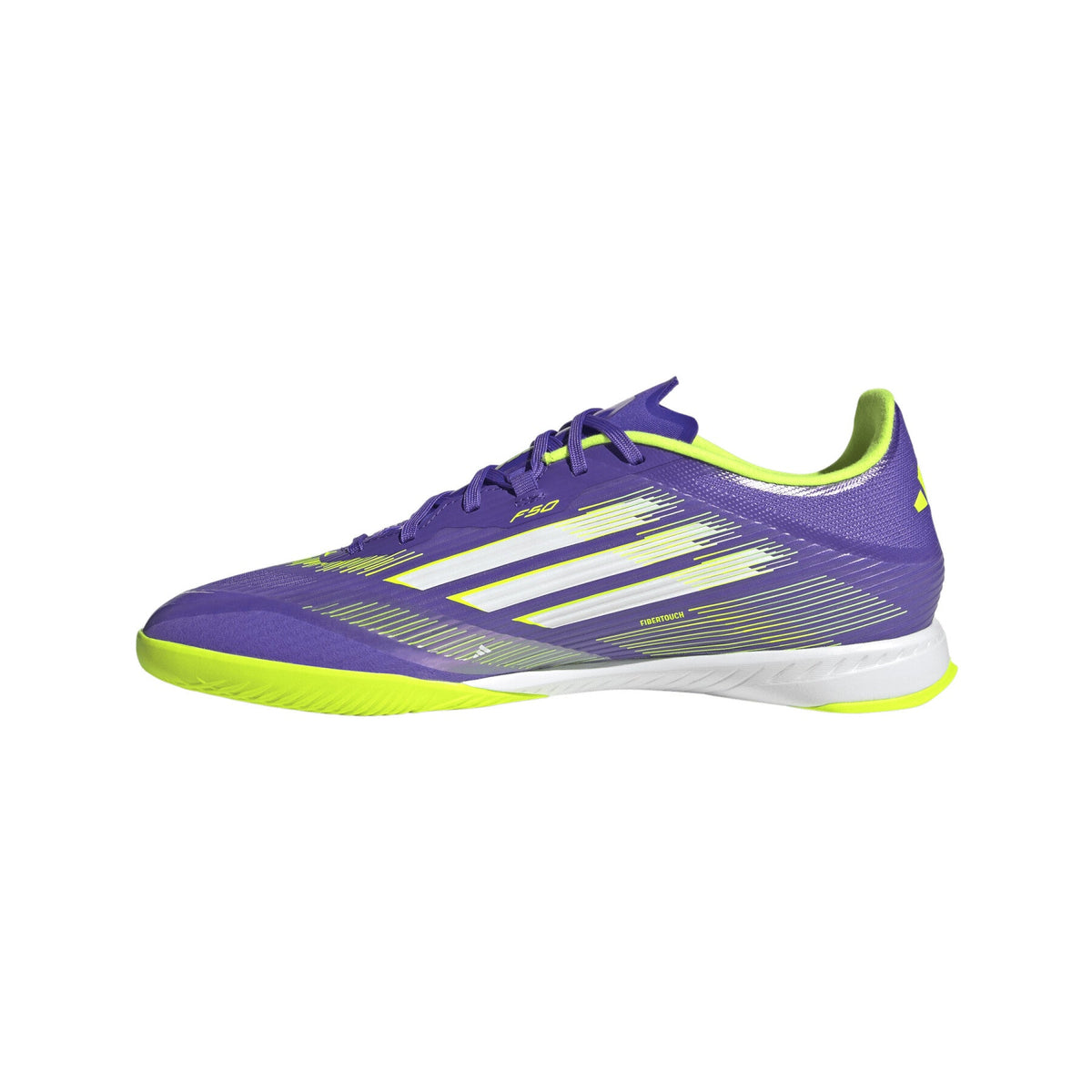 Adidas F50 League IC | JH7719