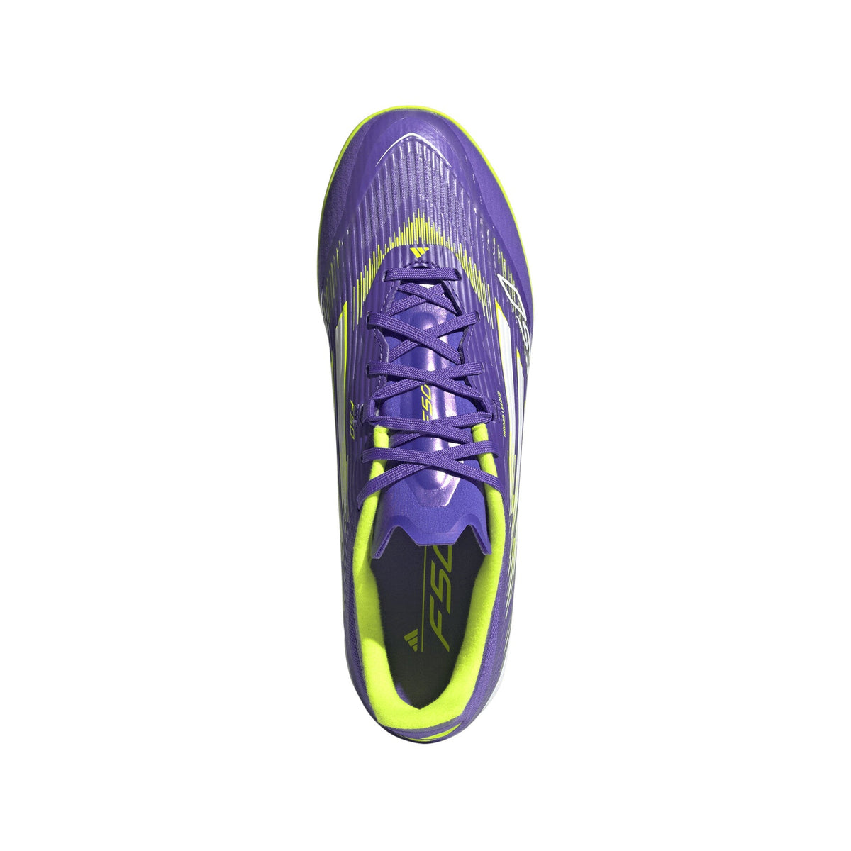 Adidas F50 League IC | JH7719