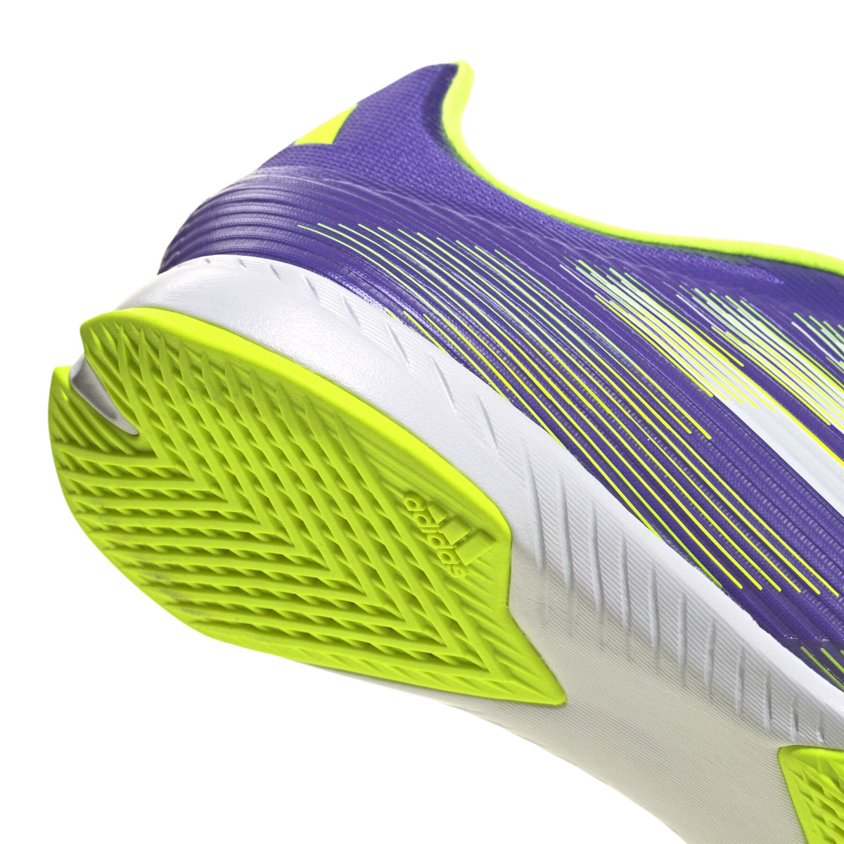 Adidas F50 League IC | JH7719