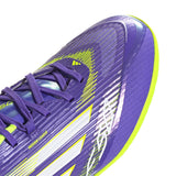 Adidas F50 League IC | JH7719
