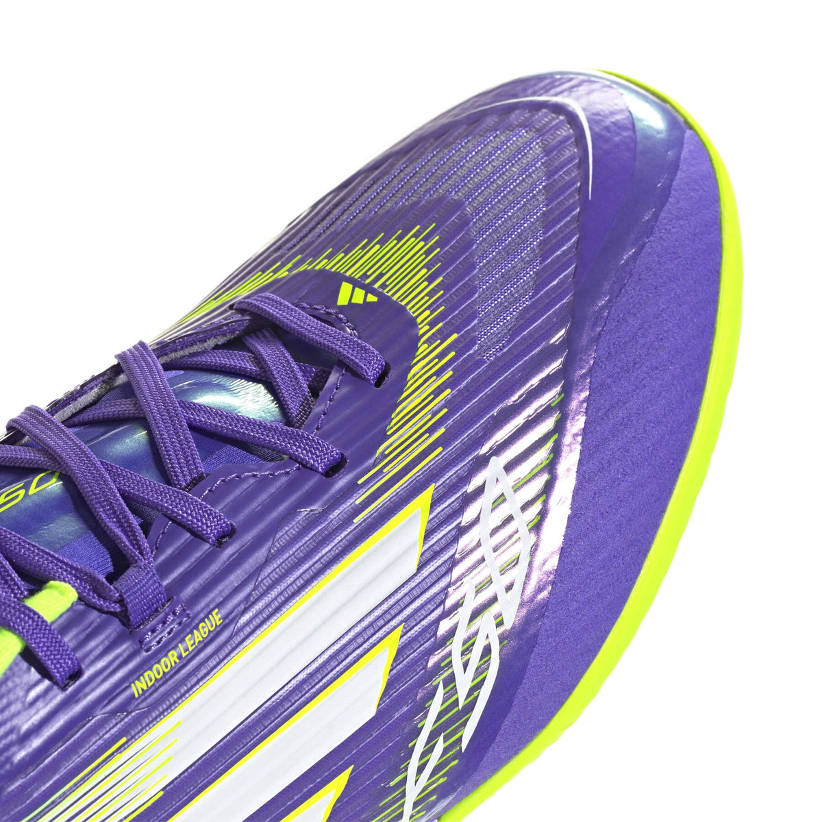 Adidas F50 League IC | JH7719
