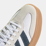 Adidas Samba Xlg – Alb | ID3912