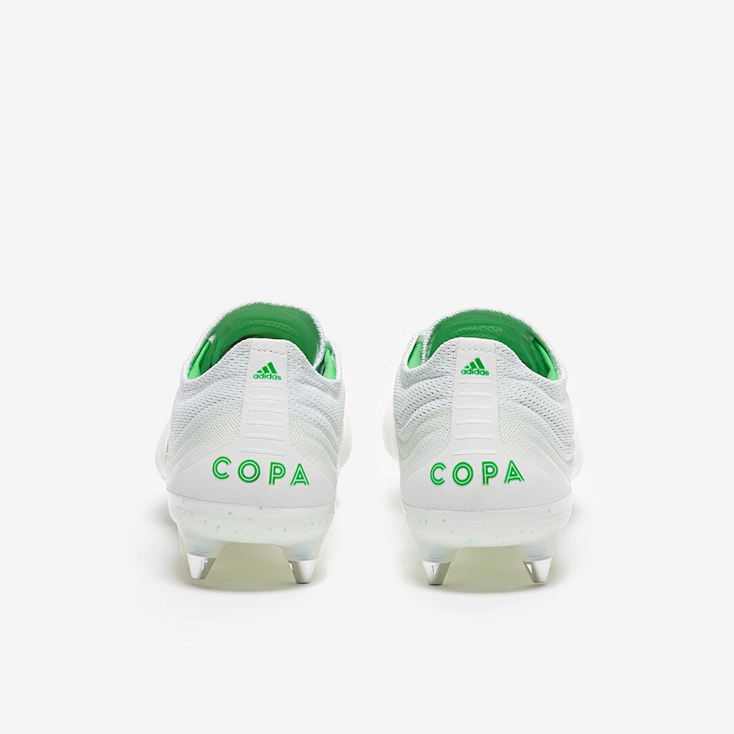 Adidas Copa19.1 SG Ghete MixteF36076 | F36076