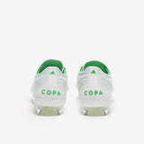 Adidas Copa19.1 SG Ghete MixteF36076 | F36076