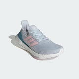 Adidas Ultraboost 21 Pantofi Sport | FY0395