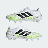 Adidas Copa 20.1Ghete de Fotbal TurnateG28641 | G28641
