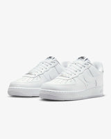 Nike Air Force 1 '07 Easyon – Alb | FD1146-100