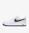 Nike Air Force 1 Low – Crem | DM0576-100