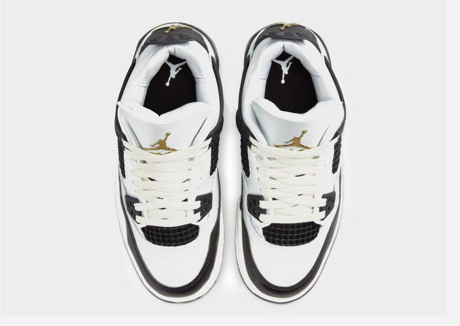 Air Jordan 5 Retro 'Lucky Green' Pantofi Casual de Strada | DD9336-103