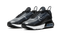Nike ar max 2090 cod CK2612-002