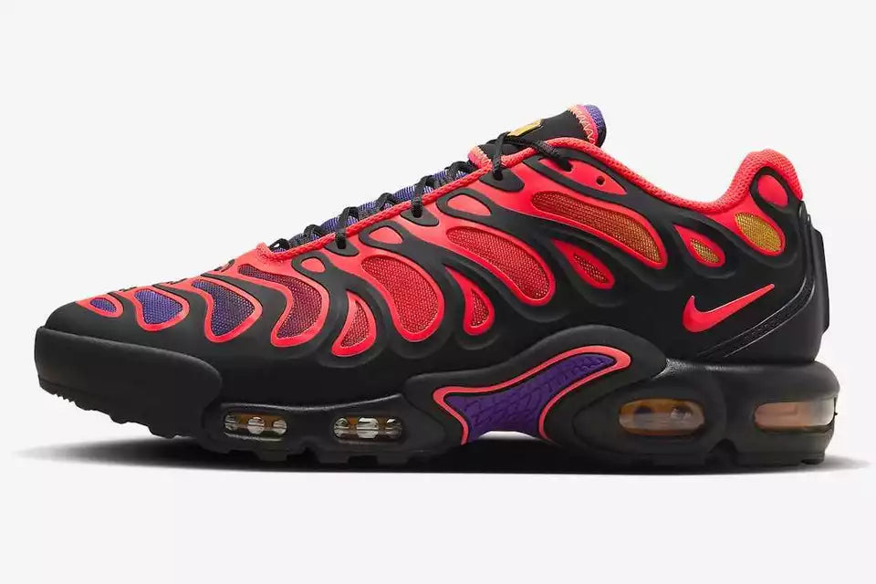 Nike Air Max Plus Pantofi Casual de Strada | FD4290-003