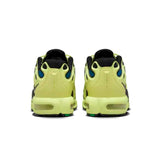 Nike Air Max Plus Drift Pantofi Casual de Strada – Galben | FD4290-700
