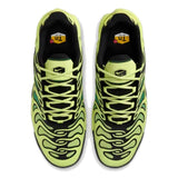 Nike Air Max Plus Drift Pantofi Casual de Strada – Galben | FD4290-700
