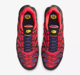 Nike Air Max Plus Pantofi Casual de Strada | FD4290-003
