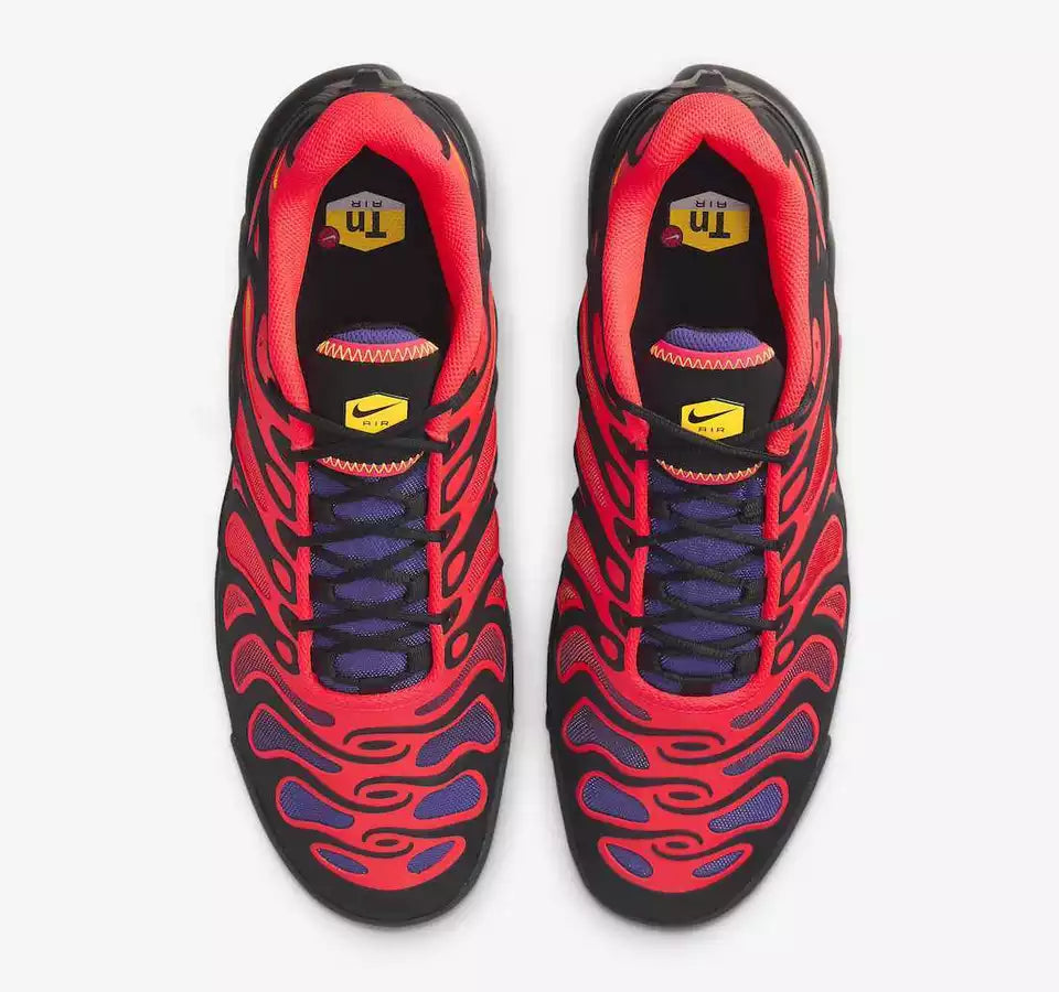 Nike Air Max Plus Pantofi Casual de Strada | FD4290-003
