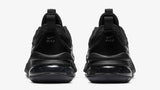 Nike Air Max Zm950 Pantofi Sport/casual – Gri | CN9835-002