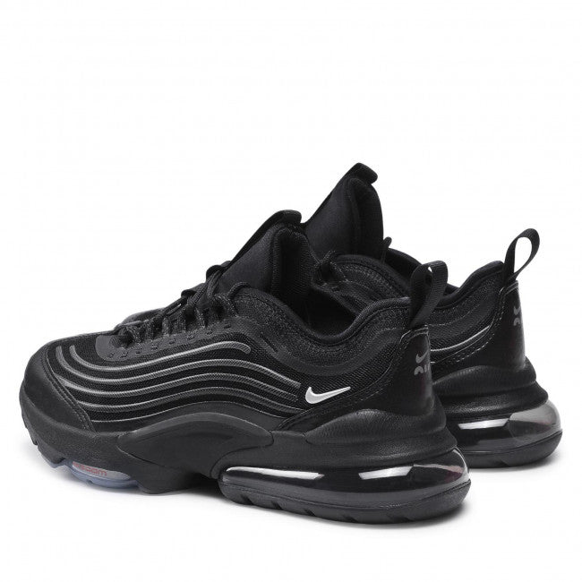Nike Air Max Zm950 Pantofi Sport/casual – Gri | CN9835-002
