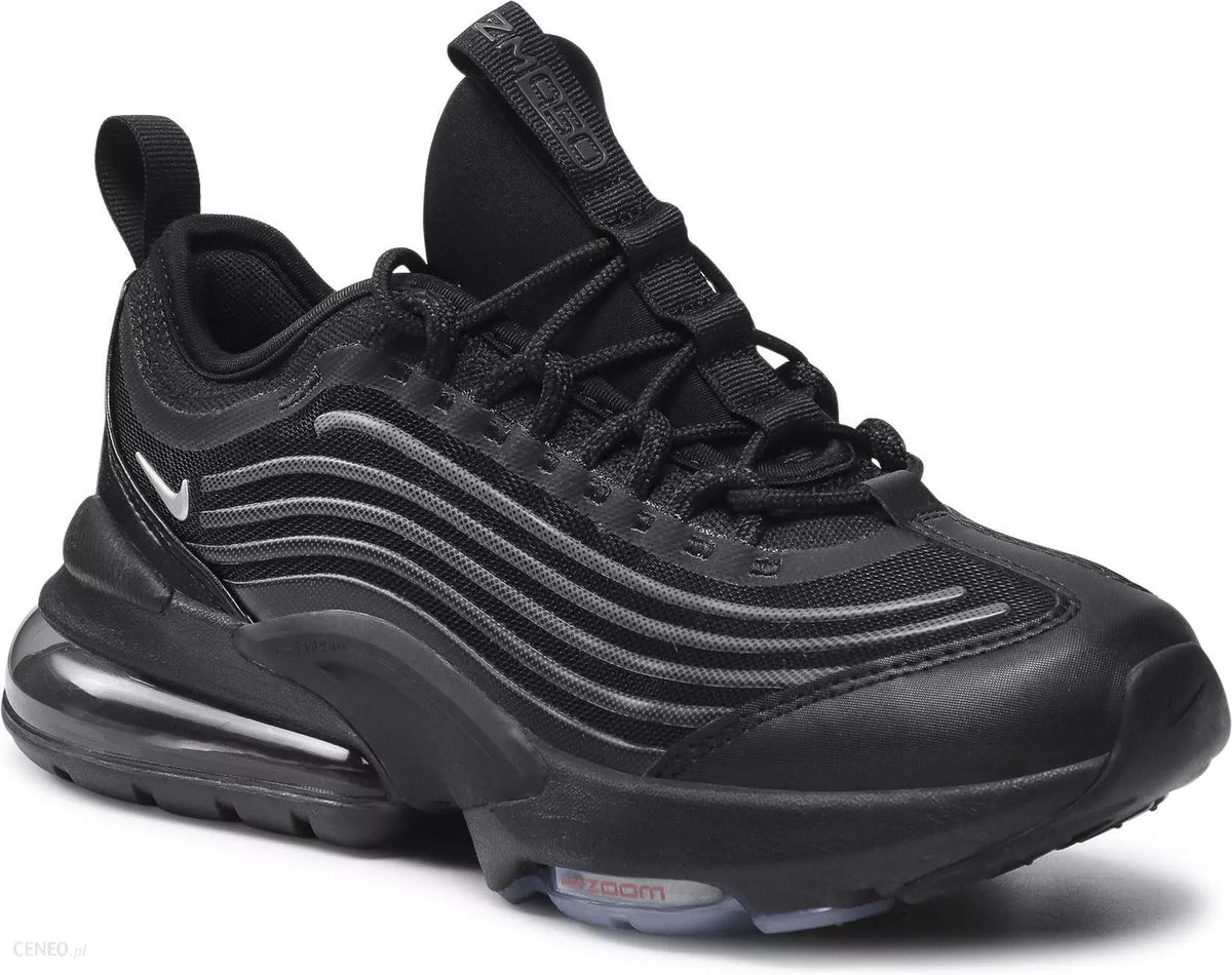 Nike Air Max Zm950 Pantofi Sport/casual – Gri | CN9835-002