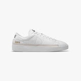 Nike Blazer Low x Pantofi Casual de Strada – Alb | DA2045-100