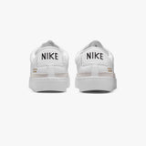 Nike Blazer Low x Pantofi Casual de Strada – Alb | DA2045-100