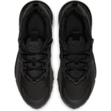 Nike React 270 Pantofi Sport/casual – Negru | BQ0103-004