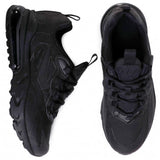 Nike React 270 Pantofi Sport/casual – Negru | BQ0103-004