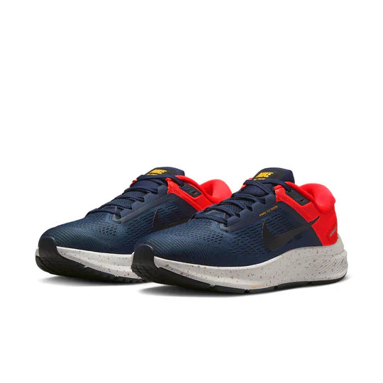 Nike Air Zoom Structure | DA8535-403