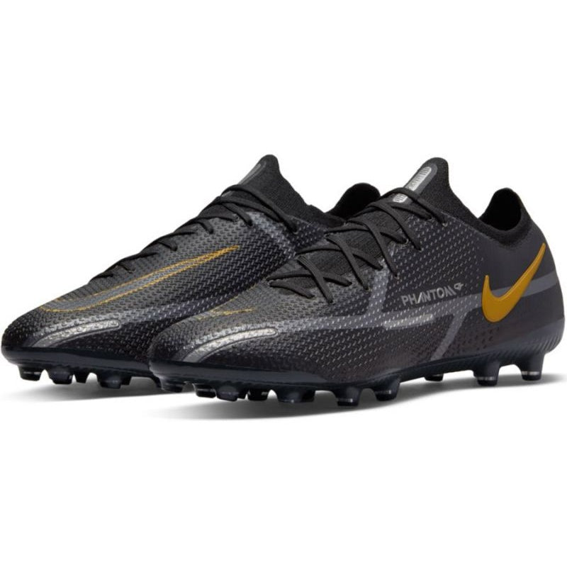 Nike Phantom Gt2 Elite Acc Ghete de Fotbal Turnate | CZ9890-007