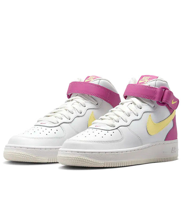 Nike Air Force 1 Mid | DH2933-111