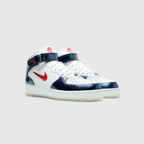 Nike Air Force 1 Mid 'Independence Day' | DH5623-101