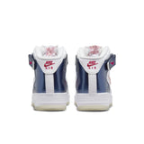 Nike Air Force 1 Mid 'Independence Day' | DH5623-101