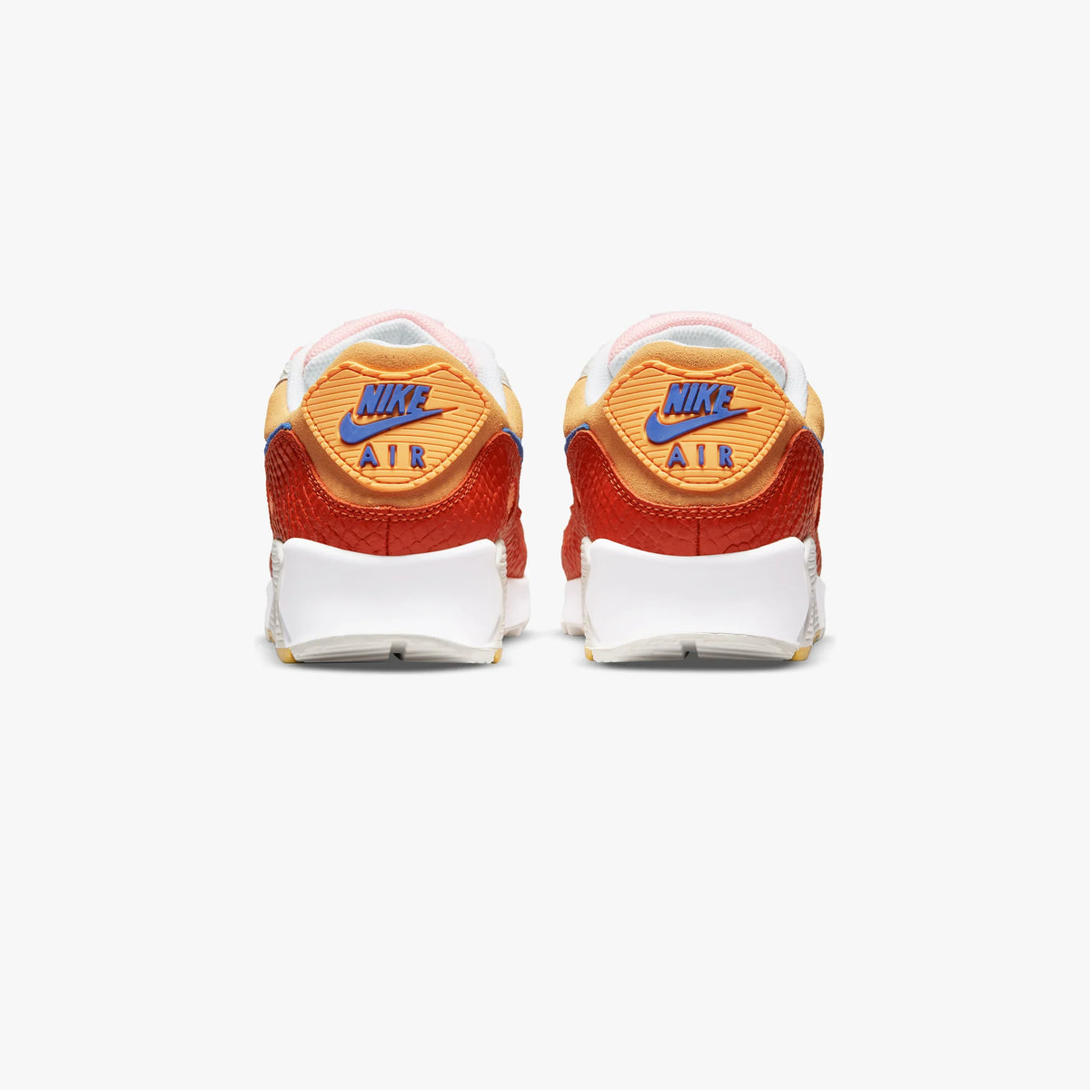 Nike Air Max 90 Pantofi Sport/casual | DJ8517-800