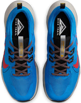 Nike Pantofi Nike Juniper Trail 2 Next Nature – Albastru | DM0821-402