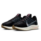 Nike Pegasus Turbo Next Nature – Alb | DM3414-100