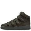 Nike Air Force 1 High '07 x Billie Eilish “Sequoia” – Negru | DM7926-300