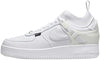 Nike Air Force 1 Low x Undercover – Alb | DQ7558-101