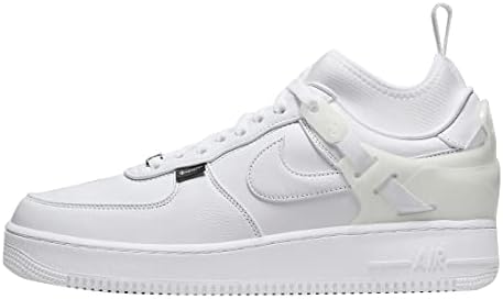 Nike Air Force 1 Low x Undercover – Alb | DQ7558-101