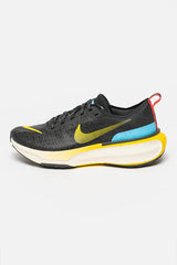 Nike Zoomx Invincible Run – Crem | DR2660-002