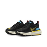 Nike Zoomx Invincible Run – Crem | DR2660-002