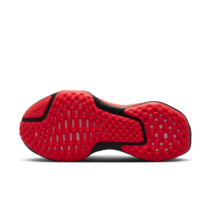 Nike Zoomx Invincible Run – Crem | DR2660-002