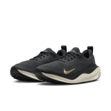 Nike Pantofi Sport Infinityrn 4 | DR2670-006