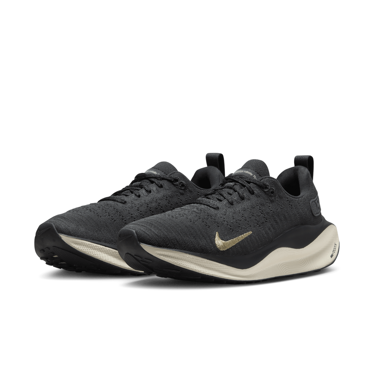 Nike Pantofi Sport Infinityrn 4 | DR2670-006