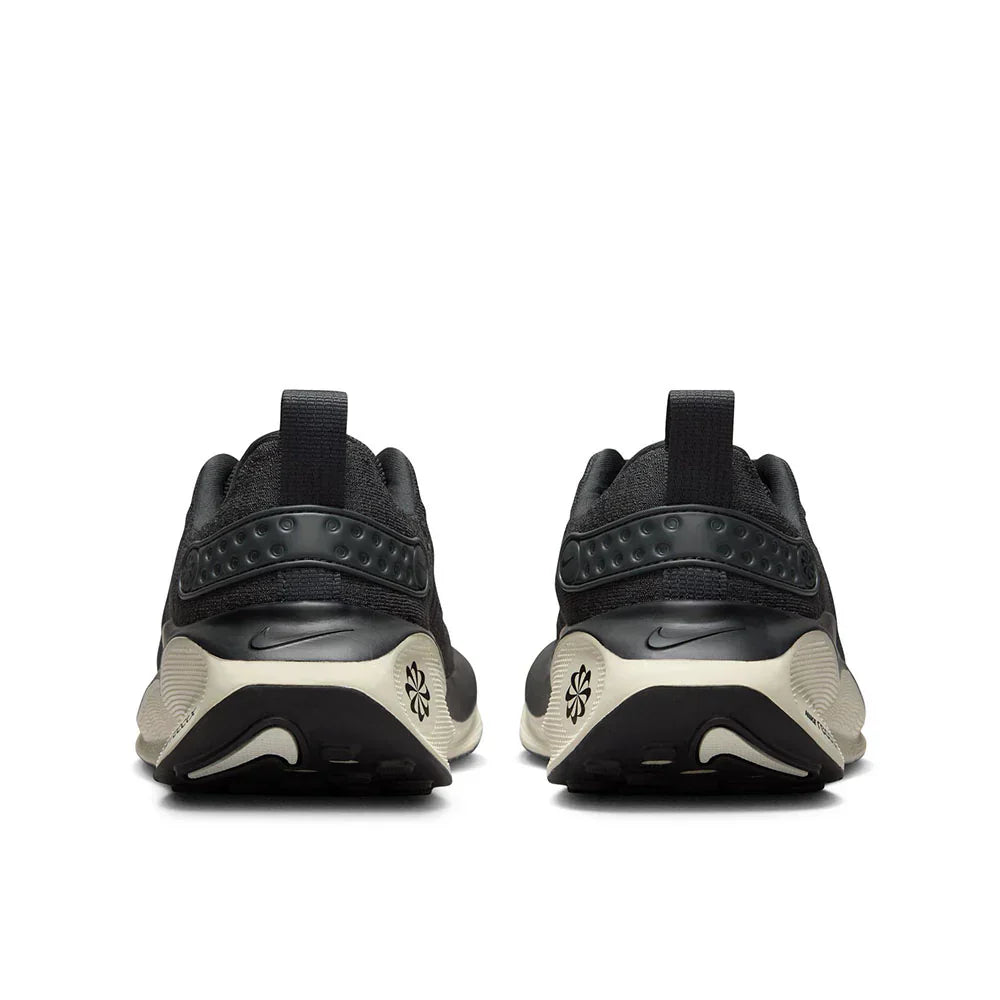 Nike Pantofi Sport Infinityrn 4 | DR2670-006