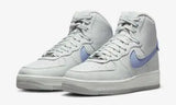 Nike Air Force 1 High – Alb | DV7454-001