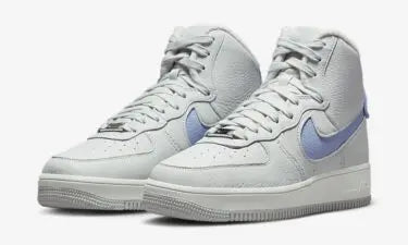 Nike Air Force 1 High – Alb | DV7454-001