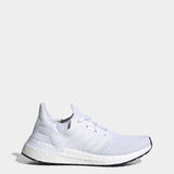 Adidas Ultraboost 20 Pantofi Sport – Alb | EG0713