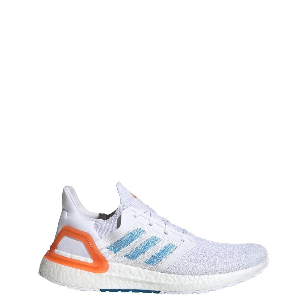 Adidas Primeblue Ultraboost 2020 Pantofi Sport | EG0768