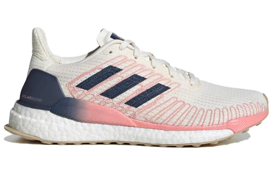 Adidas Solar Boost – Roz | EG2361