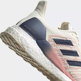 Adidas Solar Boost – Roz | EG2361